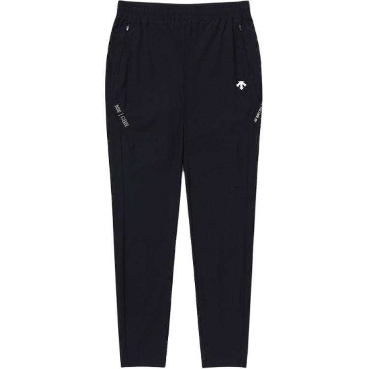 DESCENTE DESCENTE BTF Team Casual Pants Unisex