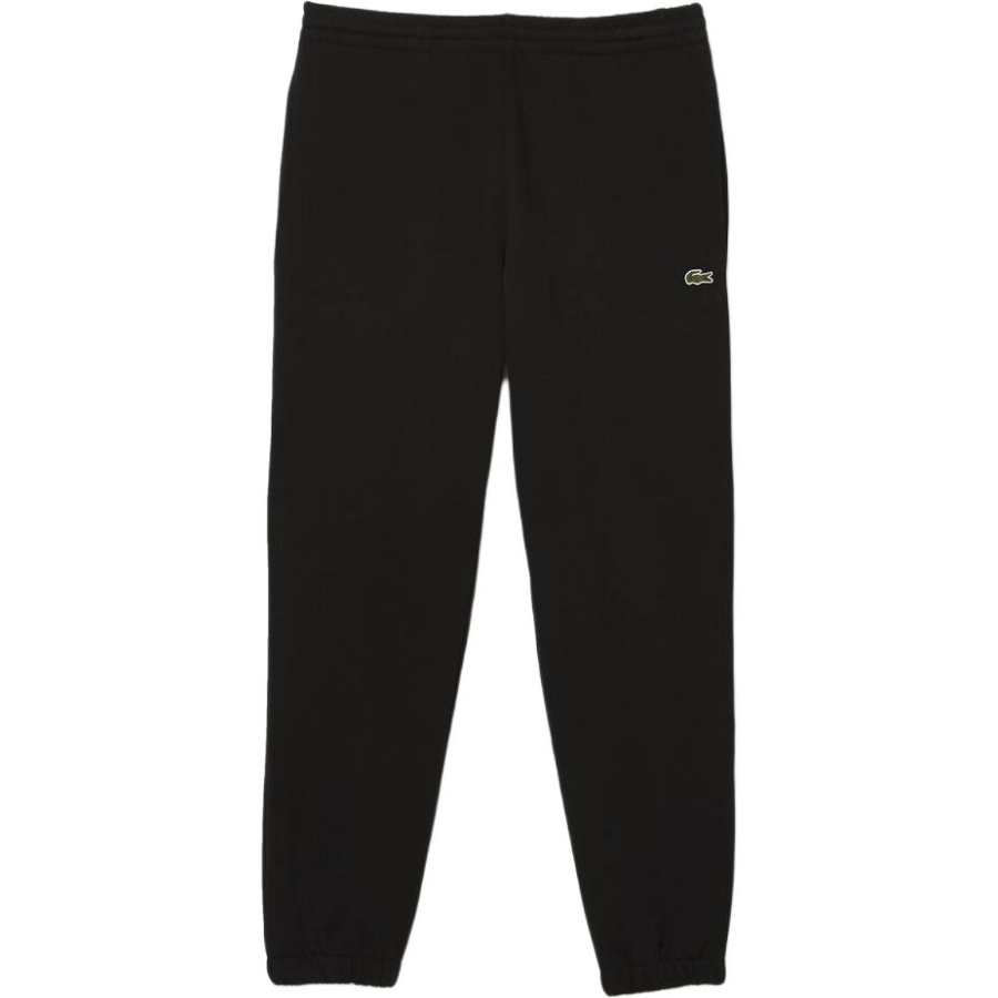 LACOSTE LACOSTE Cargo Track Trousers
