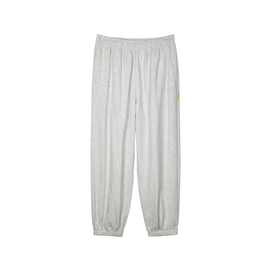 Skechers Casual Pants Men's Gray