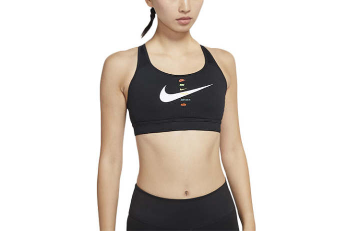 Nike Nike Tank Tops Women's Black Other