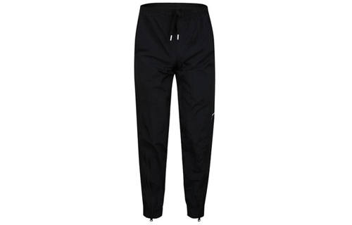 Nike Nike Sports Pants Men's Moderate