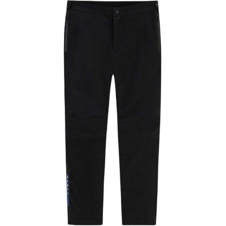 KARL LAGERFELD / Karl Lagerfeld Jeans Casual Pants Men's Black