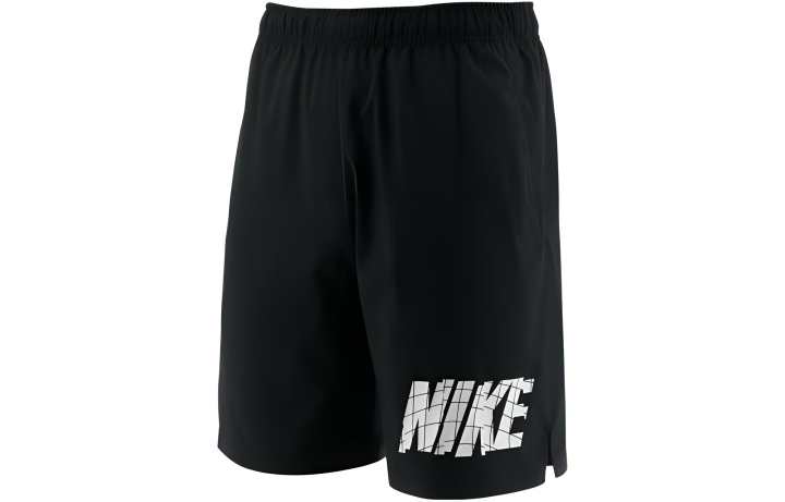 Nike Nike Dri-fit shorts