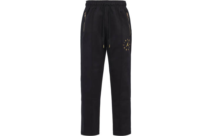 Jordan Jordan Sports Pants Men's Moderate