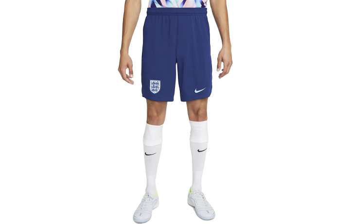 Nike Nike Casual Shorts Men's Black Moderate