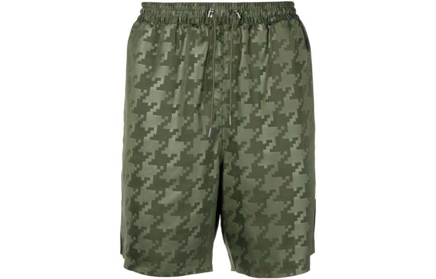 Adidas Adidas Ivy Park Halls Of Ivy Satin Shorts 2.0 All Gender