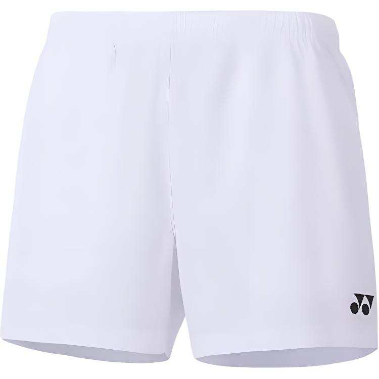 YONEX YONEX Casual Shorts Men's Moderate