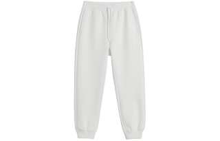 GAP Casual Pants Men's Moderate Cuffed Pants