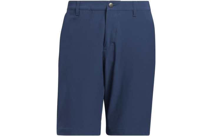 Adidas Adidas Casual Shorts Men's Marine Blue Moderate