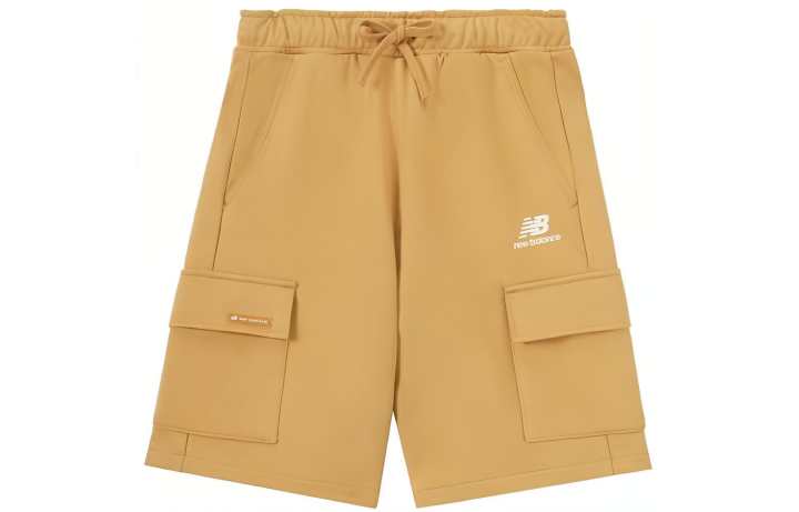 New Balance New Balance Casual Shorts Men's