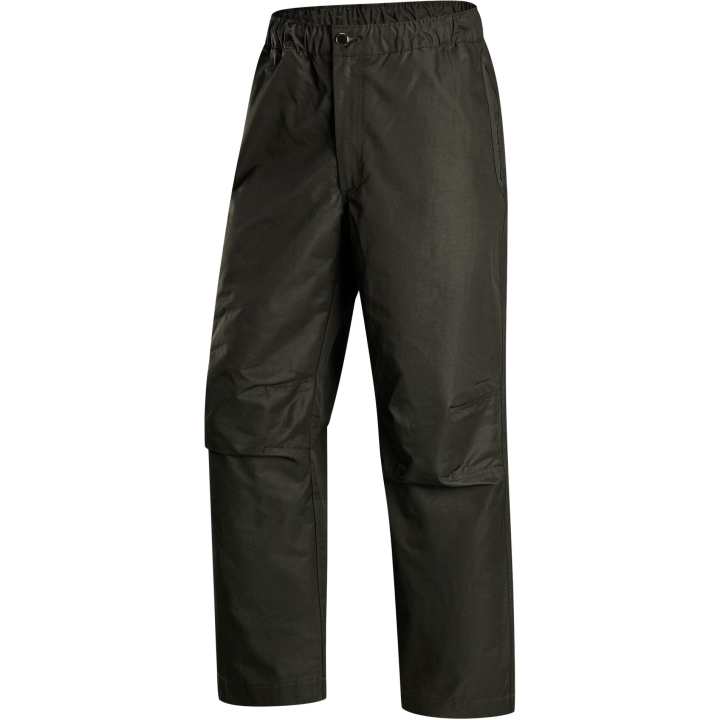 Nike Nike Casual Pants Men's Sequoia Green/Black