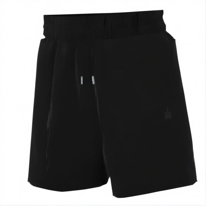 Jordan Jordan J ESS STMT WVN SHORT Casual Shorts Men's Black