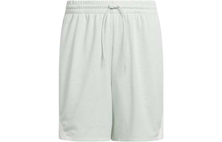 Adidas Adidas Casual Shorts Men's Light Green Moderate