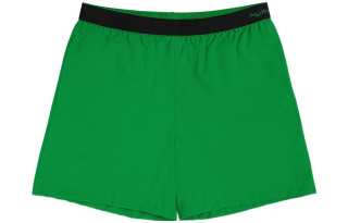 Bottega Veneta SS22 Casual Shorts Men's Green