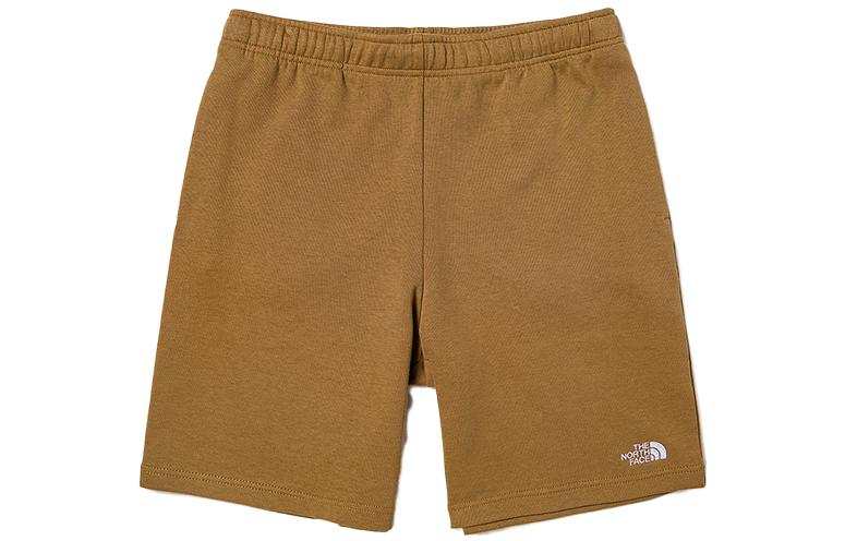 THE NORTH FACE Casual Shorts Men's