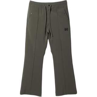 Needles Piping Cowboy Pant
