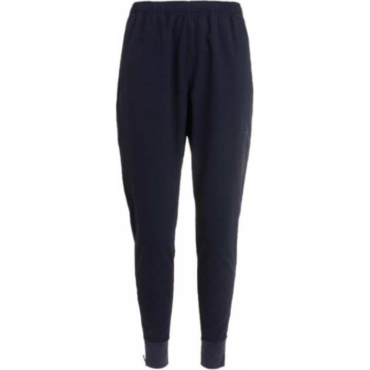 New Balance New Balance Casual Pants Men's Black