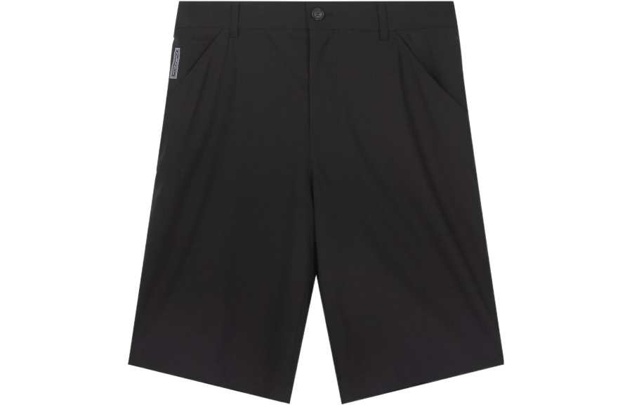 VERSACE VERSACE Shorts