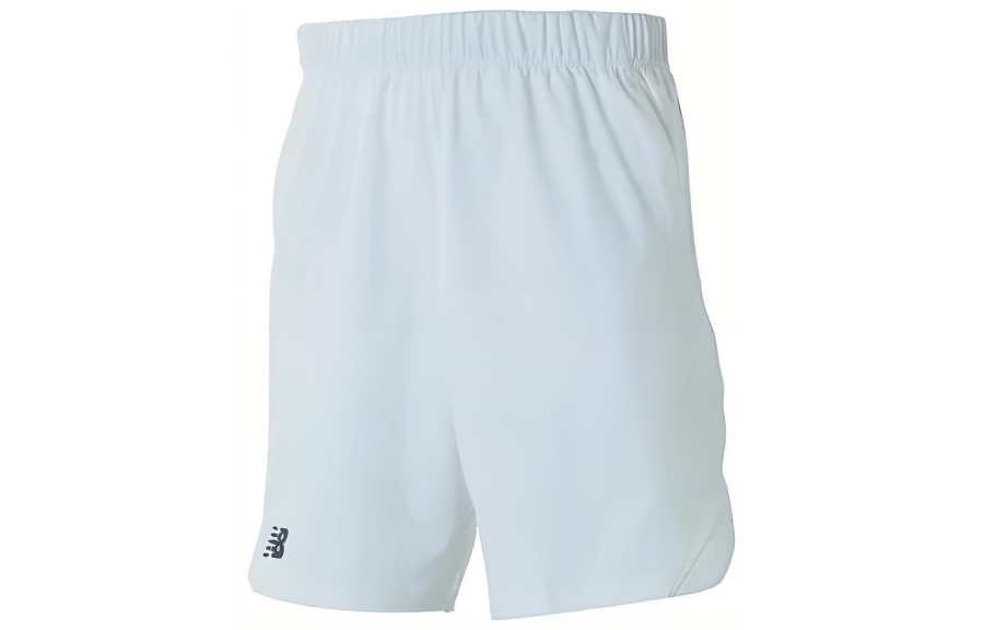 New Balance New Balance Tournament Casual Shorts Men's