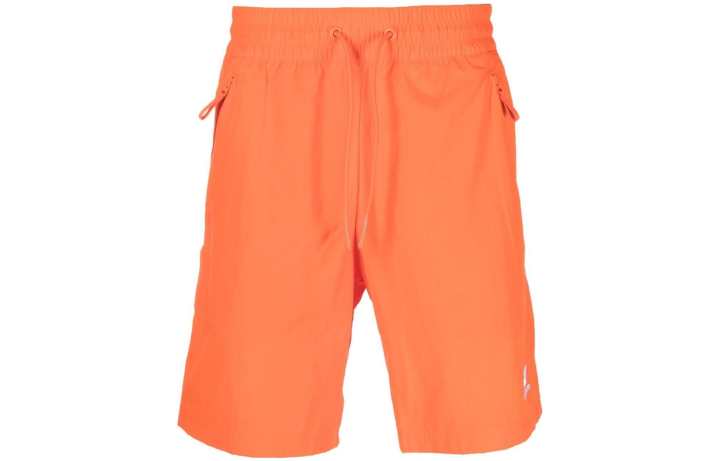 New Balance New Balance Casual Shorts Men's