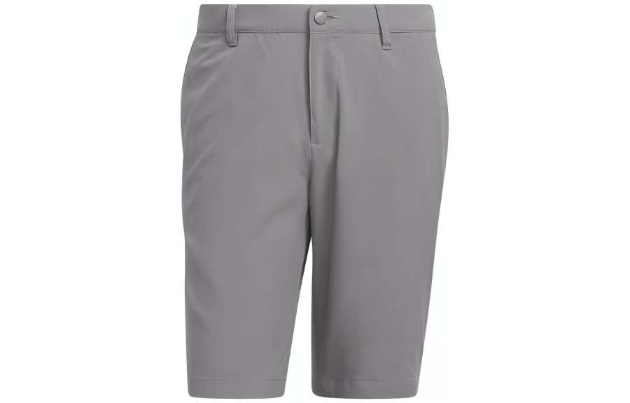 Adidas Adidas Free Shipping With AdiClub Ultimate365 10 Inch Golf Shorts