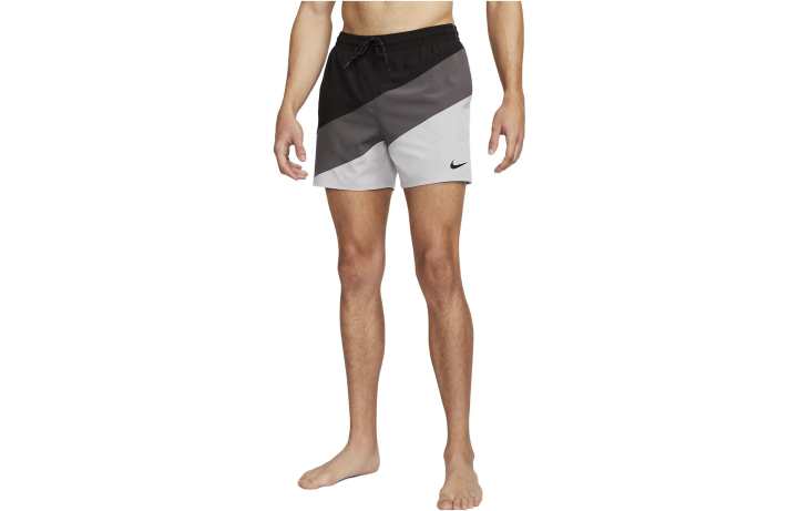 Nike Nike Casual Shorts Men's Multicolor Moderate