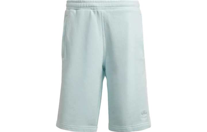Adidas Adidas 3-stripes shorts