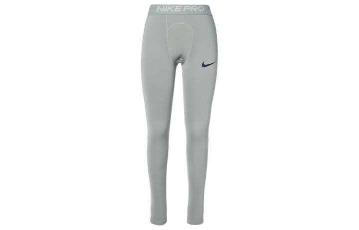 Nike Nike Sports Pants Men's Light Army Green Moderate