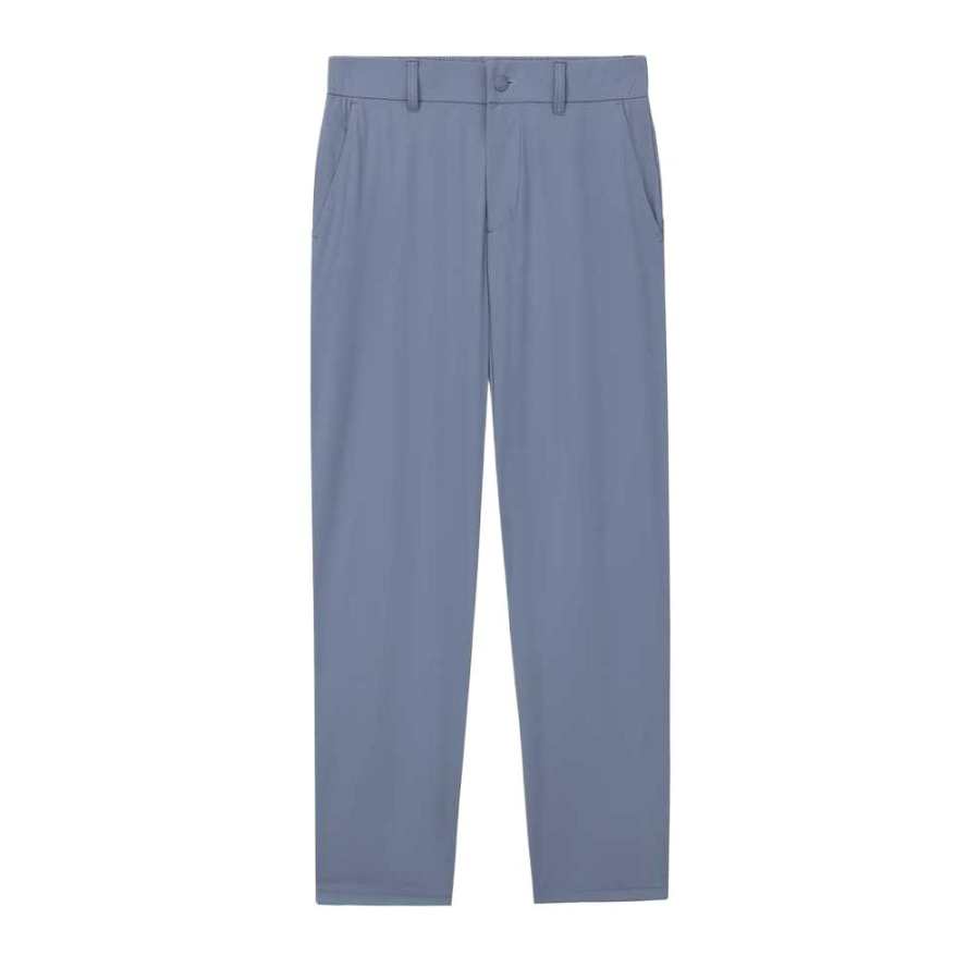 NAUTICA 2025 Spring Casual Pants Men's