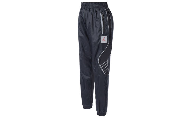 Jordan Jordan Sports Pants Men's Moderate