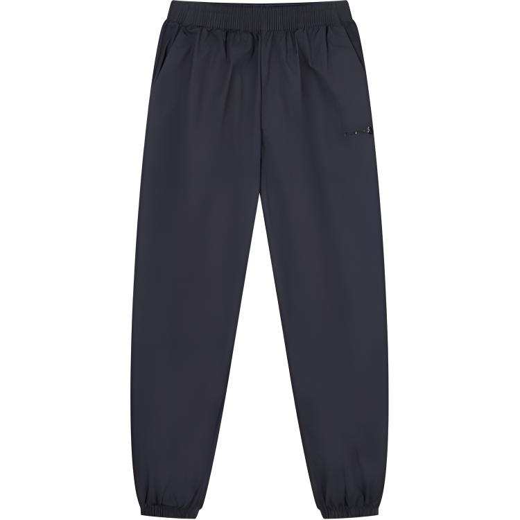361° Life Collection Casual Pants Men's