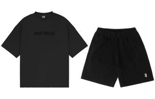 Bodydream Casual Sportswear Unisex