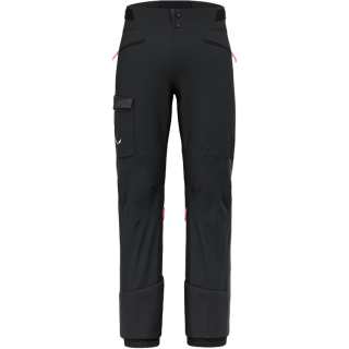 SALEWA Casual Pants Men's Moderate Other