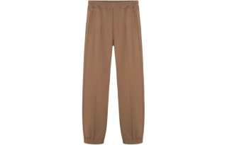 REPRESENT Relaxed Tracksuit Pant Casual Pants Men's Brown
