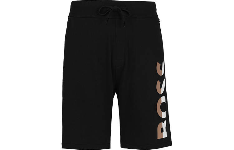 HUGO BOSS SS23 Casual Shorts Men's