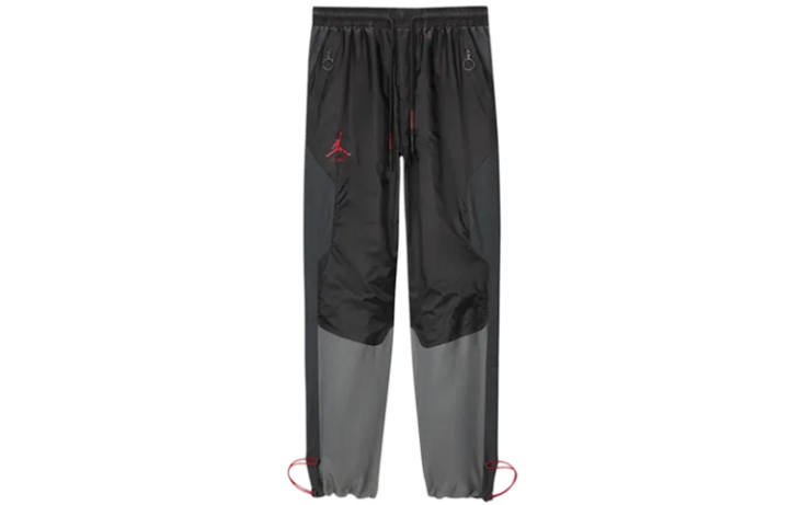 Jordan OFF-WHITE X JORDAN Woven Pant