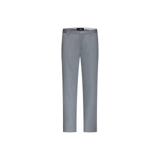 SEPTWOLVES Casual Pants Unisex Moderate Straight Fit Pants