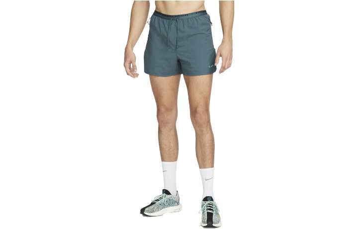 Nike Nike Casual Shorts Men's Spruce Green