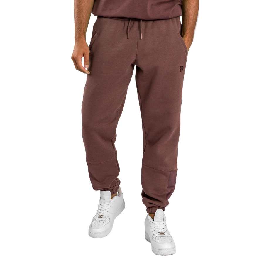 VENUM Casual Pants Men's Moderate Cuffed Pants
