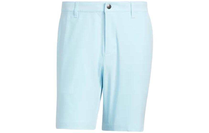 Adidas Adidas Casual Shorts Men's Bliss Blue Moderate
