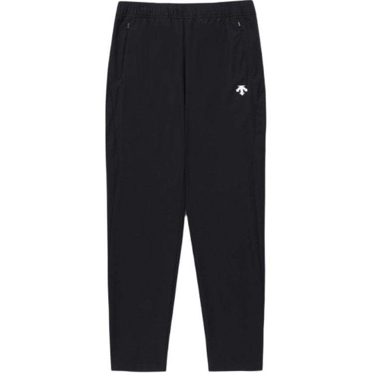 DESCENTE DESCENTE Casual Pants Unisex Moderate Other