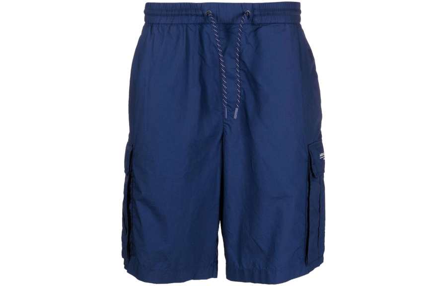 ARMANI EXCHANGE ARMANI EXCHANGEAE Casual Shorts Men's