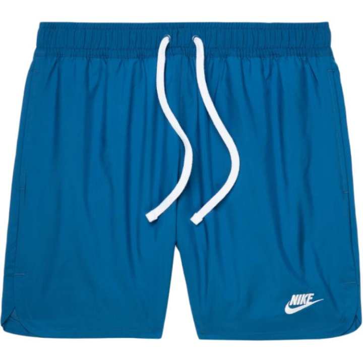 Nike Nike Woven Lined Flow Shorts