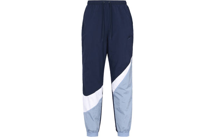 Nike Nike Sports Pants Men's Moderate