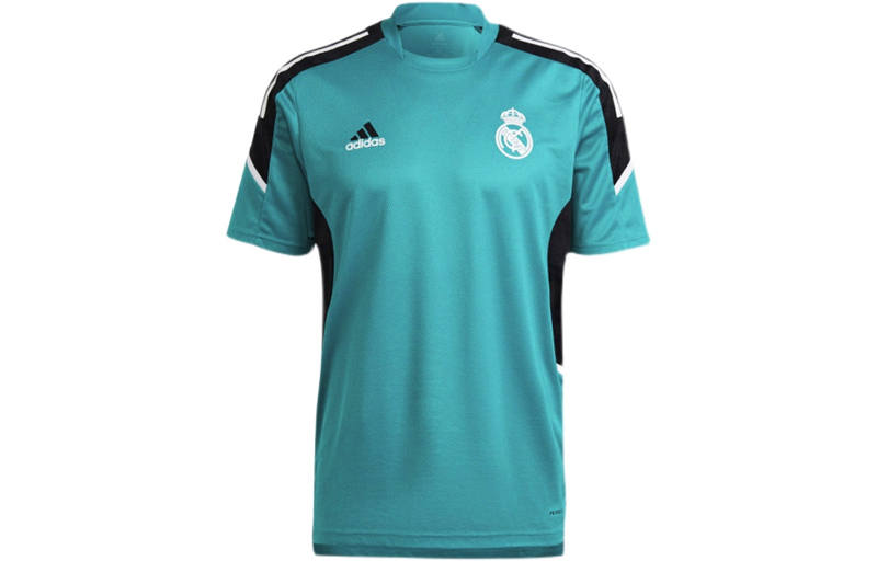 Adidas Adidas Real Madrid Soccer Jersey Men's
