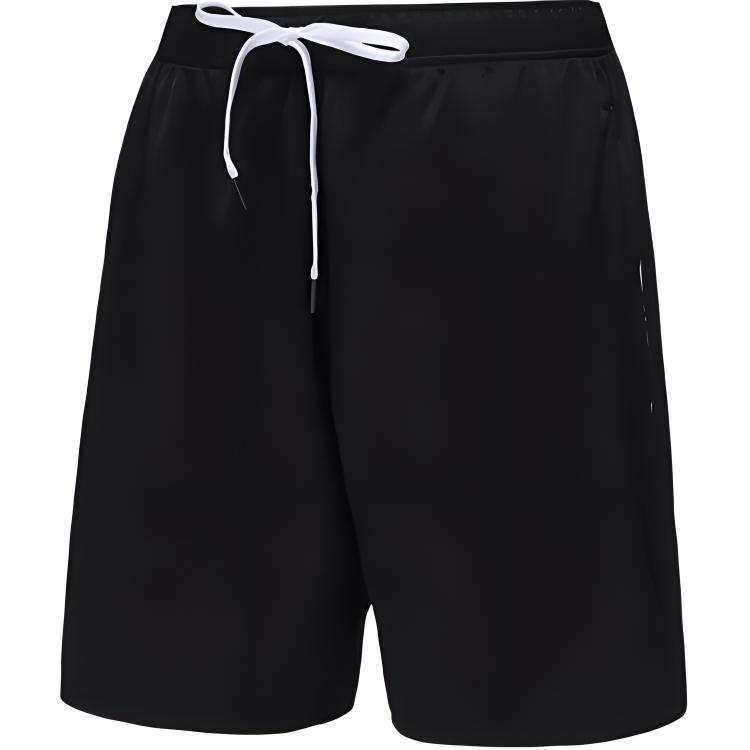YONEX YONEX Casual Shorts Men's Moderate