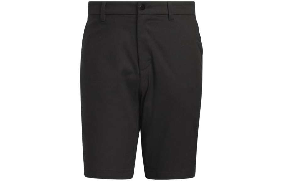 Adidas Adidas Free Shipping With AdiClub Go To 9 Inch Golf Shorts