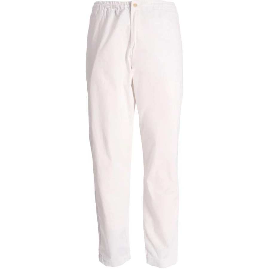 Polo Ralph Lauren Prepster trousers