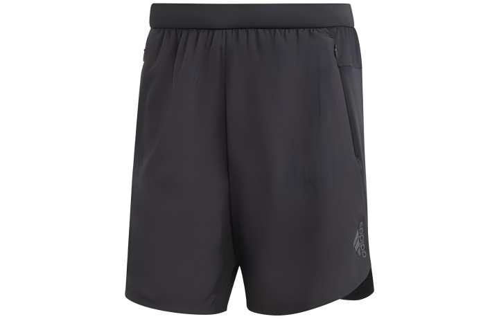 Adidas Adidas Free Shipping With AdiClub Designed For Training Workout Shorts