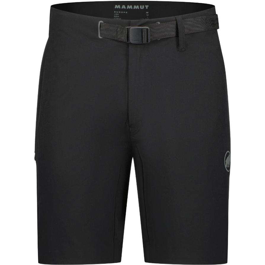 MAMMUT Trekkers 3.0 Casual Shorts Men's